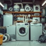 فني تصليح غسالات بجدة فني تصليح غسالات بجدة