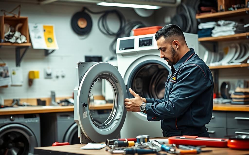 اراء العملاء