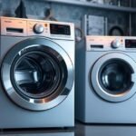 فني صيانة غسالات بجده فني صيانة غسالات بجده