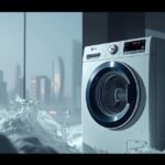 أسعار صيانة غسالات بجده أسعار صيانة غسالات بجده