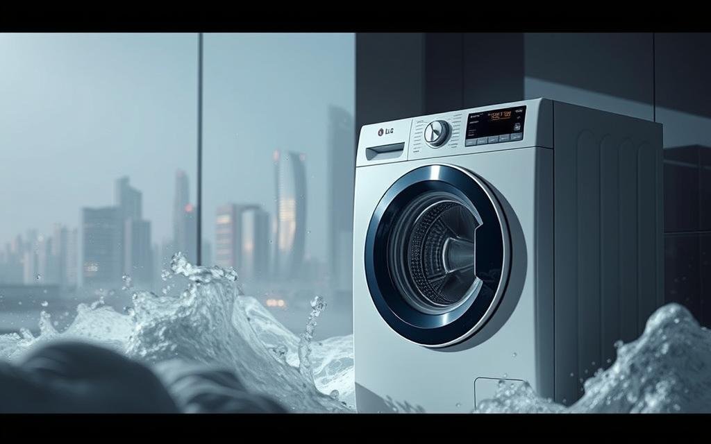 أسعار صيانة غسالات بجده