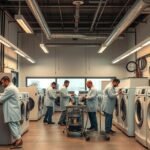 الشروط والأحكام الشروط والأحكام