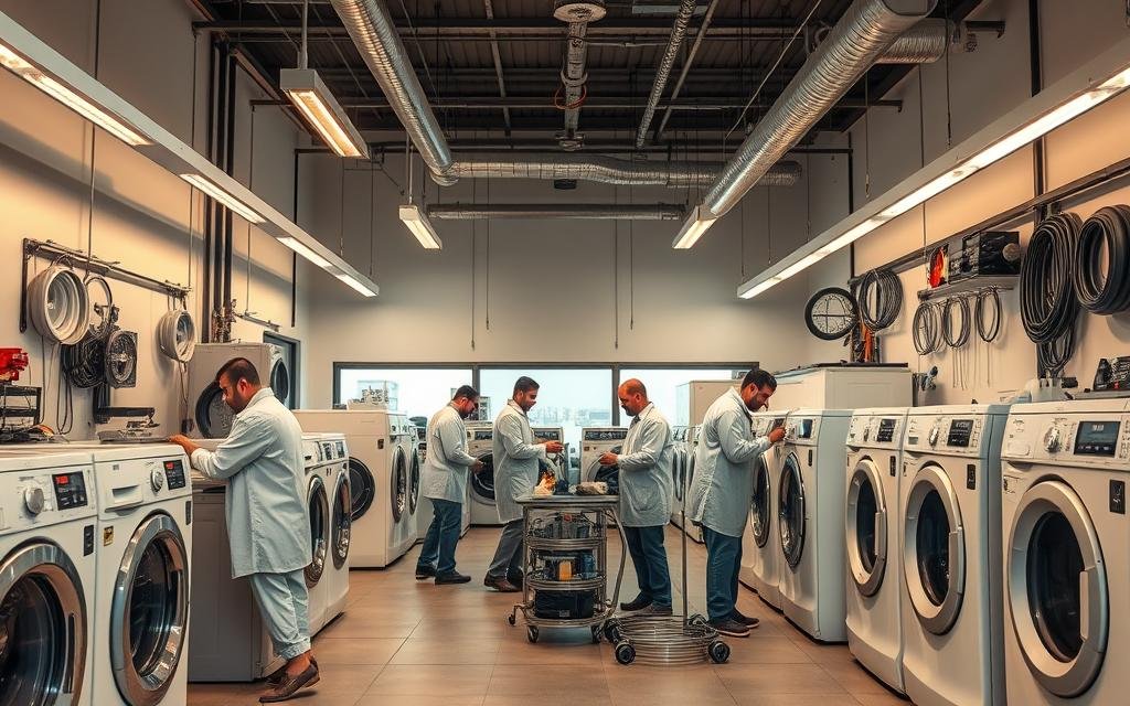 الشروط والأحكام