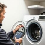 فنى تصليح غسالات بجدة فنى تصليح غسالات بجدة