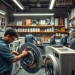 الصفحات القانونية والسياسات الصفحات القانونية والسياسات