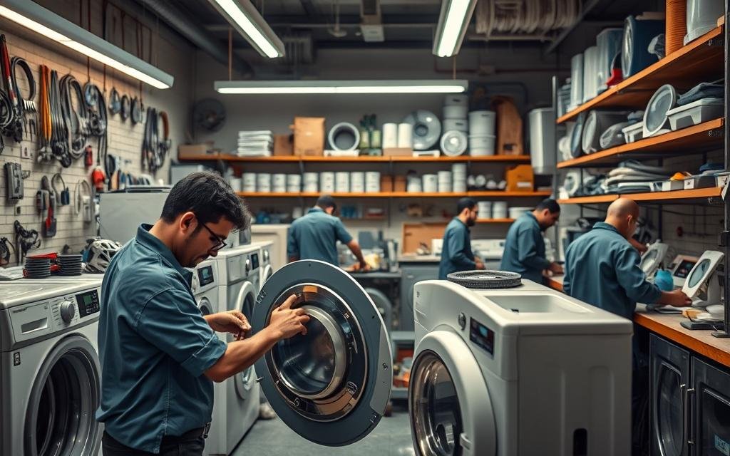 الصفحات القانونية والسياسات