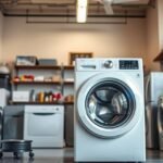 خدماتنا خدماتنا