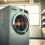 تصليح غسالات في جدة تصليح غسالات في جدة