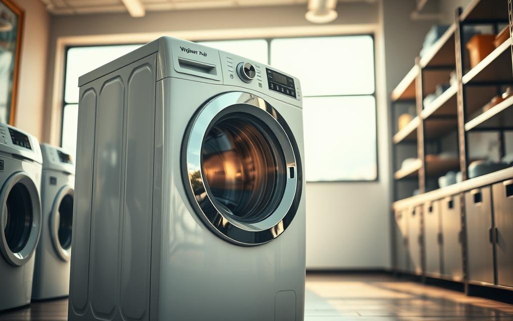 تصليح غسالات في جدة