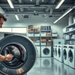 صيانة غسالات في جدة صيانة غسالات في جدة