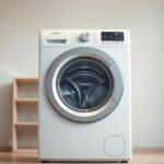 صيانة غسالات حي المروة بجدة