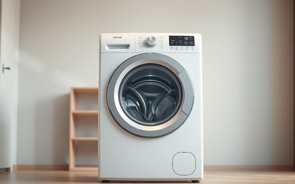 صيانة غسالات حي المروة بجدة