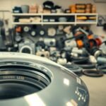 صيانة غسالات حي الربوة بجدة صيانة غسالات حي الربوة بجدة