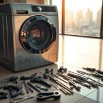 صيانة غسالات حي الثغر بجدة صيانة غسالات حي الثغر بجدة