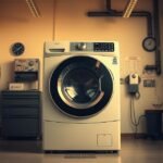 صيانة غسالات حي الجامعة بجدة | تصليح اتوماتيك فوري بالمنزل